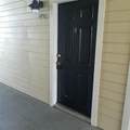 1017 Hiawassee Road - Photo 4