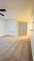 1017 Hiawassee Road - Photo 5