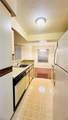 1017 Hiawassee Road - Photo 6