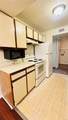 1017 Hiawassee Road - Photo 7