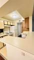 1017 Hiawassee Road - Photo 8