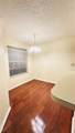 1017 Hiawassee Road - Photo 9