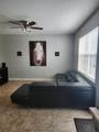 13209 Silver Strand Falls Drive - Photo 11