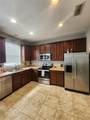 13209 Silver Strand Falls Drive - Photo 12