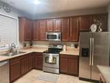 13209 Silver Strand Falls Drive - Photo 13