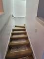 13209 Silver Strand Falls Drive - Photo 17
