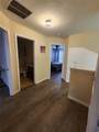 13209 Silver Strand Falls Drive - Photo 18