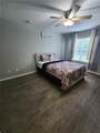 13209 Silver Strand Falls Drive - Photo 19