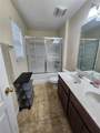 13209 Silver Strand Falls Drive - Photo 22