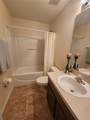 13209 Silver Strand Falls Drive - Photo 25