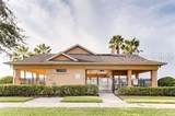 13209 Silver Strand Falls Drive - Photo 32
