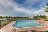 13209 Silver Strand Falls Drive - Photo 33