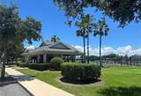 13209 Silver Strand Falls Drive - Photo 38