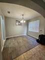 13209 Silver Strand Falls Drive - Photo 4