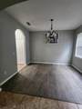 13209 Silver Strand Falls Drive - Photo 5