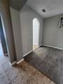 13209 Silver Strand Falls Drive - Photo 6