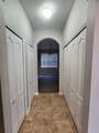 13209 Silver Strand Falls Drive - Photo 7