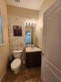 13209 Silver Strand Falls Drive - Photo 8