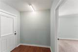 1601 Connecticut Avenue - Photo 10