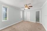 1601 Connecticut Avenue - Photo 11