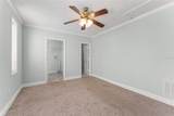 1601 Connecticut Avenue - Photo 12