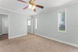 1601 Connecticut Avenue - Photo 13