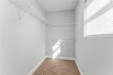 1601 Connecticut Avenue - Photo 14