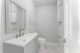 1601 Connecticut Avenue - Photo 16