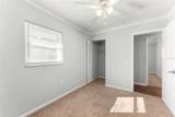 1601 Connecticut Avenue - Photo 18