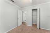 1601 Connecticut Avenue - Photo 20