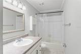 1601 Connecticut Avenue - Photo 21