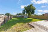 1601 Connecticut Avenue - Photo 22