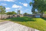 1601 Connecticut Avenue - Photo 23