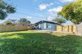 1601 Connecticut Avenue - Photo 24
