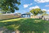 1601 Connecticut Avenue - Photo 25