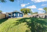 1601 Connecticut Avenue - Photo 26
