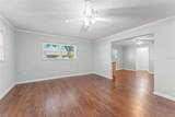 1601 Connecticut Avenue - Photo 3