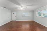 1601 Connecticut Avenue - Photo 5