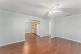 1601 Connecticut Avenue - Photo 6