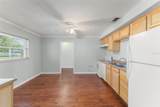 1601 Connecticut Avenue - Photo 7