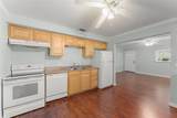 1601 Connecticut Avenue - Photo 9