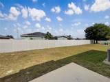 305 Camellia Court - Photo 18