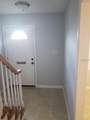 520 Georgetown Drive - Photo 2