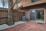 520 Georgetown Drive - Photo 29