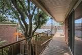 520 Georgetown Drive - Photo 30
