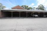 520 Georgetown Drive - Photo 31