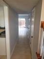 520 Georgetown Drive - Photo 4