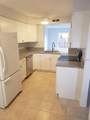 520 Georgetown Drive - Photo 5