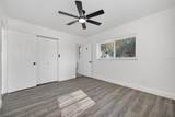 3034 Touraine Avenue - Photo 32