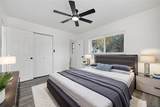 3034 Touraine Avenue - Photo 33